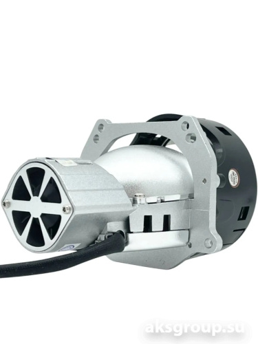 AOZOOM A17