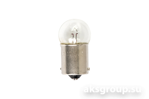 XENITE R10W STANDART