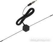 Ural AB-12 A лайт ИМПУЛЬС