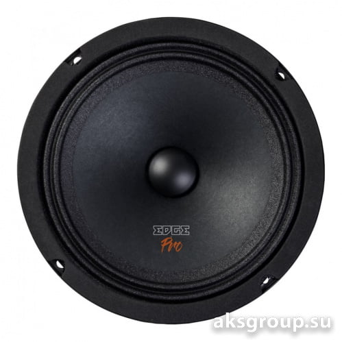 Edge EDBX-PRO6N-E9