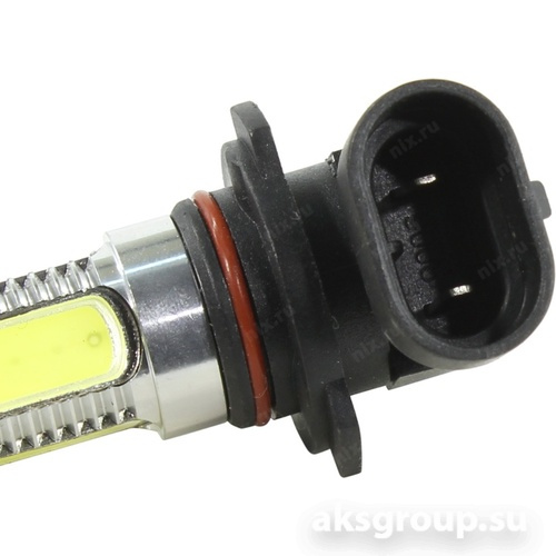 XENITE 9006 HB4 - 11W