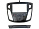 Incar RFO-FC266