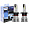 PHILIPS ULTINON Pro 3101