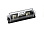 AMP ANL-02 (150A)