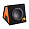 DL Audio Piranha 8A