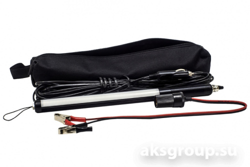 БАЗИС САП 12.24-09