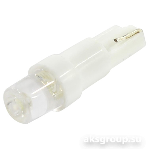 XENITE T5W 1009195