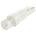 XENITE T5W 1009195