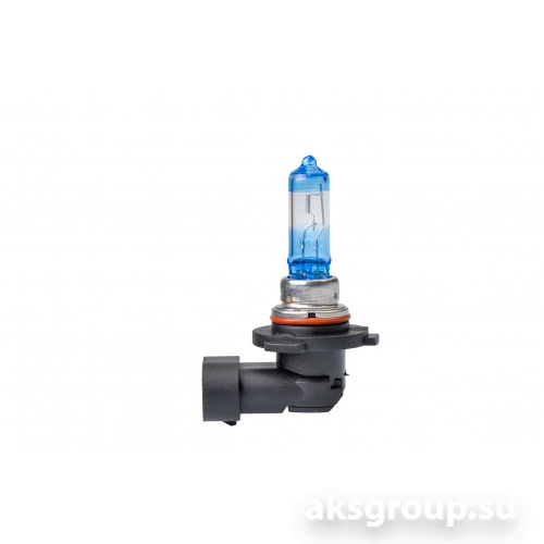 OPTIMA Eagle Night HB3 12v