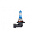 OPTIMA Eagle Night HB3 12v