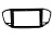 Incar RLA-FC1002