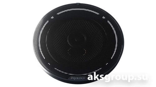 Prology PX-130