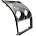 Incar RNS-FC471