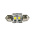 XENITE T11 С5W CANBUS CAN3126