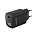 Mivo MP-600Q