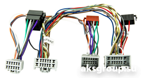 MATCH PP-AC-45
