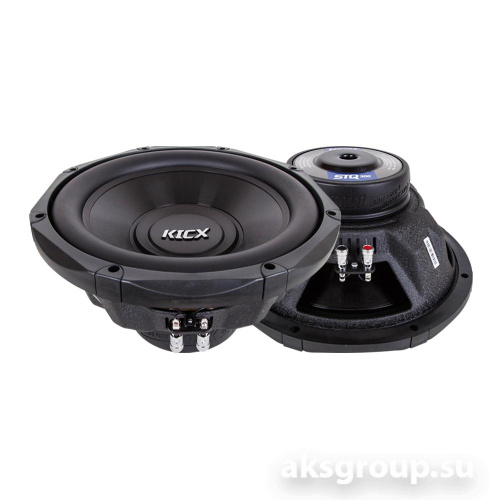 KICX STQ300NEW