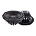 KICX STQ300NEW