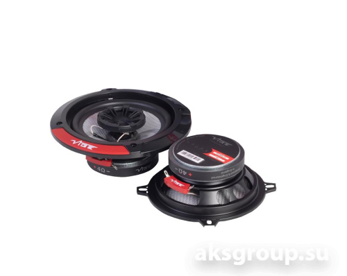 Vibe PULSE5-V3