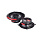 Vibe PULSE5-V3
