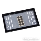 DolleX SPL1A-31