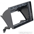 Incar ROP-FC957