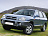 DRAGON HYUNDAI SANTA FE CLASSIC (2007-2012) авт. H-MATIC КП, Штырь