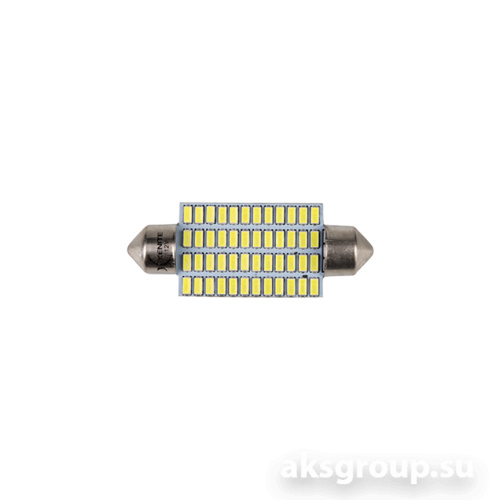 XENITE T11 C5W S4811