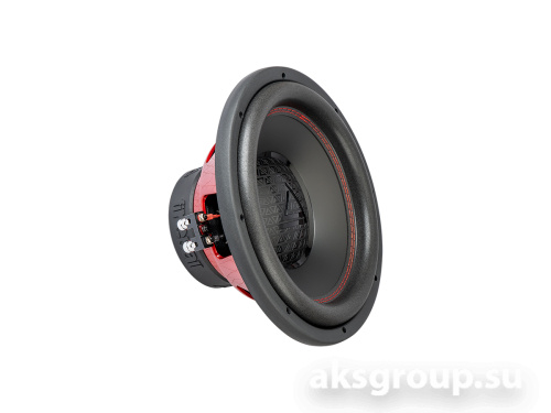 AurA FIREBALL-12.D2
