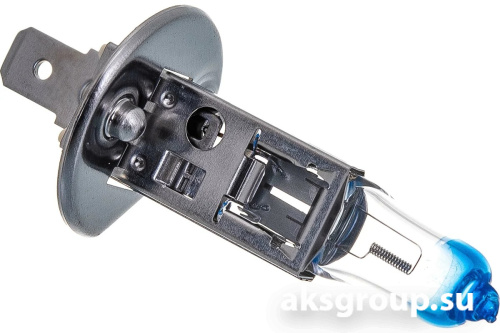 OSRAM H1 64150NL-DUOBOX