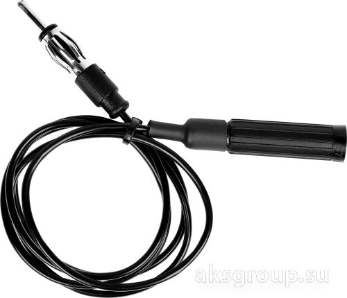 Ural УРАЛ АУ-1 (1 метр)