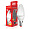 Лампы Supra SL-LED-ECO-CN-5W/3000/E14