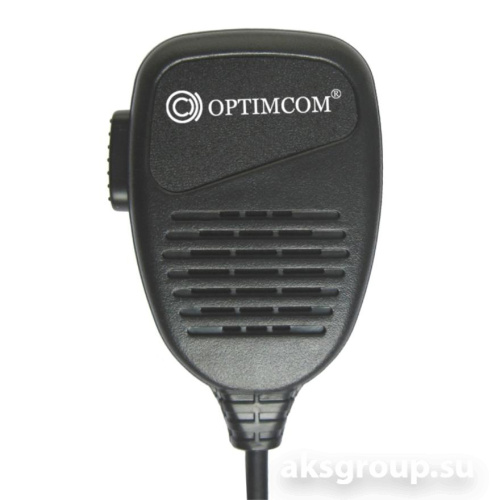 Optim Тангента MJ 300