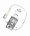 OSRAM H3 64151 Halogen