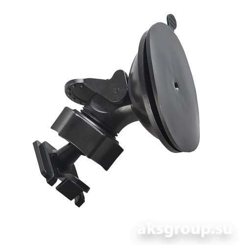 SilverStone Крепление