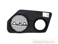 AURA PDM-PR.86T.ECO