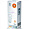 SVS R10W 0200040000