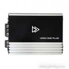 BEST BALANCE NANO ONE PLUS