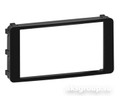 Incar RMS-N20