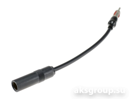 AurA ANX-1002