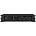Helix P-SIX DSP ULTIMATE