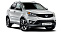 Garant Block Lux (329) Ssang Yong Action (2012-) блокиратор руля