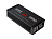 AurA FIREBALL-D4.160 PRO