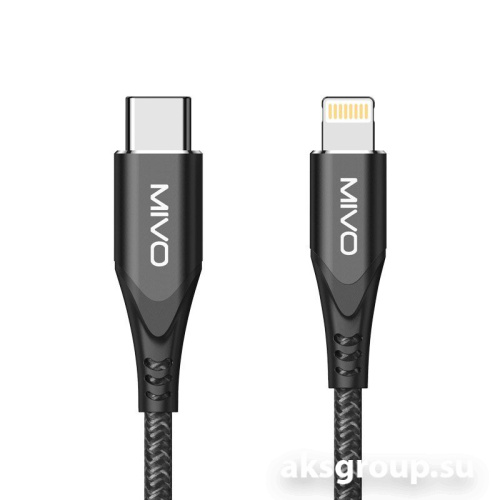 Mivo MX-10L