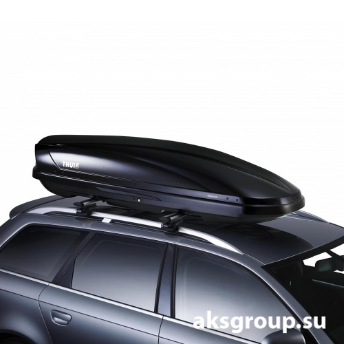 THULE Motion XL (800)