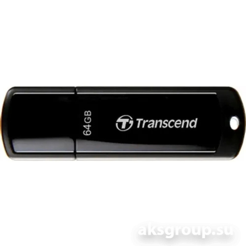 Transcend 64GB