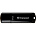 Transcend 64GB