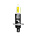 MTF AURUM H1