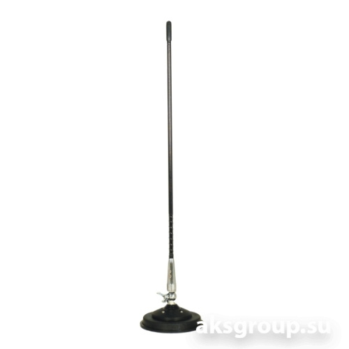 Optim CB T3 MAG