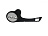 AURA PDM-2110.8T